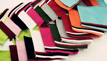 近幾年，國(guó)內(nèi)橫機(jī)領(lǐng)生產(chǎn)趨于高端化