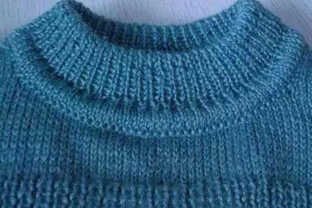 T恤羅紋領有哪些面料種類？不同面料如何晾曬？