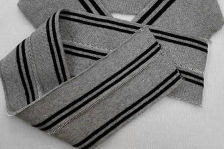 羅紋領廠家如何提高生產效率？分享四個方法！