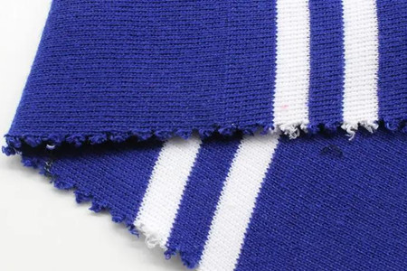 橫機羅紋廠家多，如何選擇靠譜的廠家？